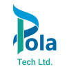 Компания "Pola Tech Ltd"